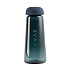 Бутылка для воды VINGA Erie из rPET RCS, 575 мл - Фото 3