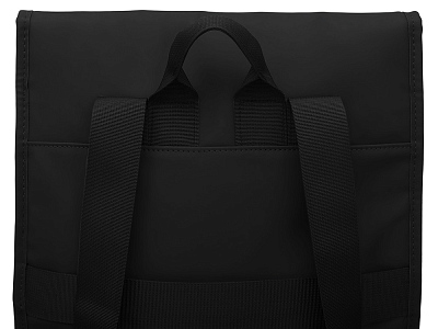 Бизнес-рюкзак Ryan для ноутбука 15