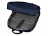 Бизнес-рюкзак Soho с отделением для ноутбука - Фото 4