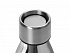 Вакуумная герметичная термобутылка Fuse с 360° крышкой, 500 мл - Фото 3