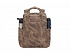 Городской рюкзак с отделением для ноутбука MacBook Pro 13 и Ultrabook 13.3 и карманом для 10.1 планшета - Фото 17