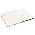 Записная книжка в клетку 15.5x21 Полянка R1-2442644 - Фото 3