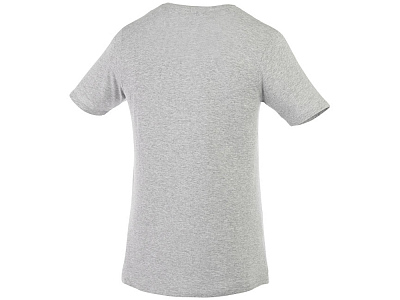 Футболка Bosey мужская