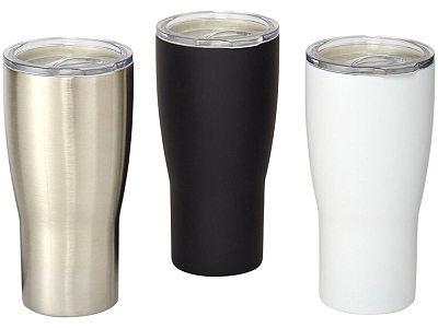 Вакуумный термос Nordic