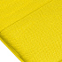 Чехол для карточек Devon, желтый - Фото 5