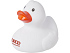 Утка для снятия стресса Quack - Фото 4