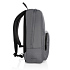 Рюкзак для ноутбука Impact Basic из RPET AWARE™, 15.6" - Фото 6
