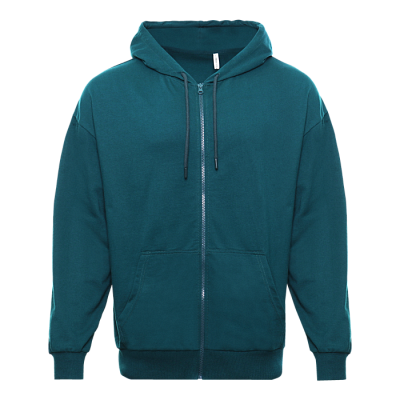 Толстовка 99