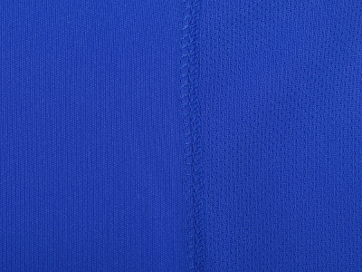 Футболка спортивная Turin, мужская