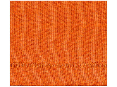 Футболка Nanaimo мужская