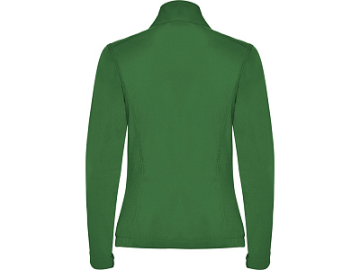 Куртка софтшелл Nebraska женская