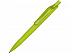 Ручка пластиковая шариковая Prodir DS6 PRR софт-тач - Фото 1