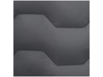 Телогрейка утепленная  Epidote женская