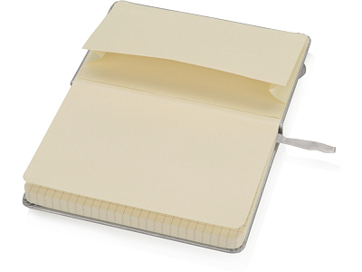 Блокнот А6 классический