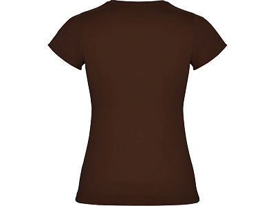 Футболка Jamaica женская