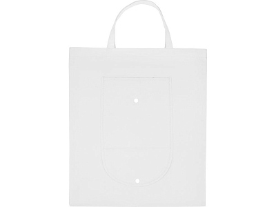 Складная сумка Maple, 80 г/м2