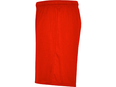 Спортивный костюм Racing, унисекс