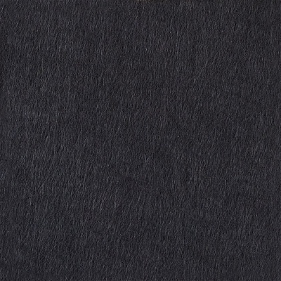 Заготовка из фетра Felt L, черный