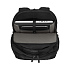 Рюкзак VICTORINOX Altmont Professional Essential Laptop Backpack 15'', чёрный, полиэфир, 34x27x43 см, 24 л - Фото 7