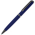 Ручка шариковая Inkish Gunmetal, синяя - Фото 1