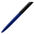 Ручка шариковая S Bella Extra, синяя - Фото 6