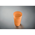 Reusable event cup 500ml - Фото 2