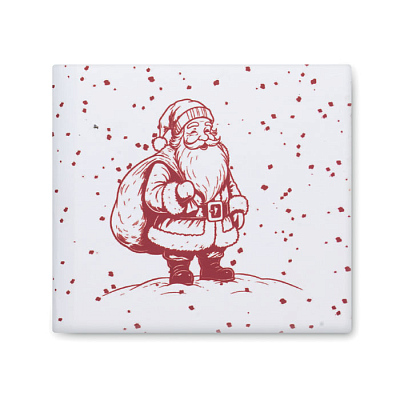 Кружка 300 мл