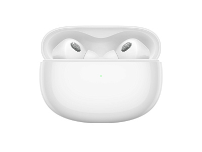 Наушники Xiaomi Buds 3