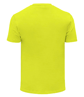 Футболка NOVIC