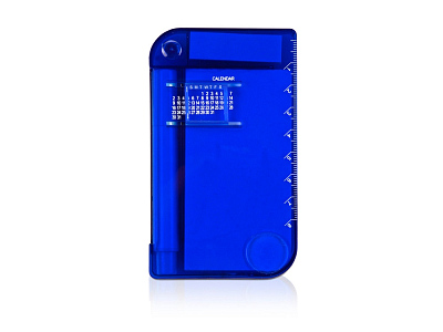 Записная книжка