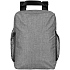 Рюкзак Packmate Sides, серый - Фото 2
