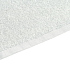 Полотенце махровое «Кронос», большое, светло-серое - Фото 3