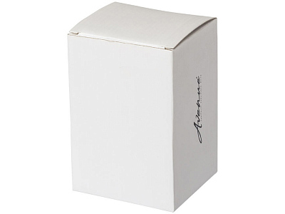 Светодиодная лампа Zeus с динамиком Bluetooth®