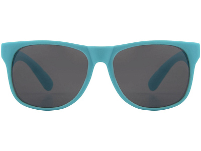 Очки солнцезащитные Retro