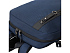 Рюкзак для ноутбука Vector 15.6'' - Фото 6