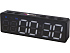 Таймер для тренировок Timefit - Фото 8