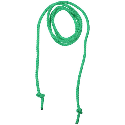Шнурок в капюшон Snor  (Зеленый)