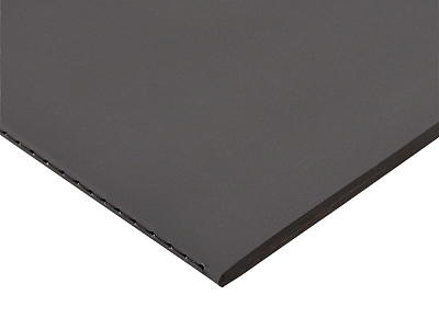 Бизнес-тетрадь А5 Pragmatic Contrast