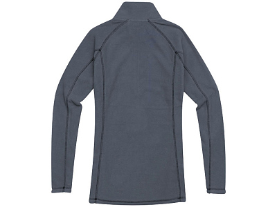 Джемпер Bowlen женский