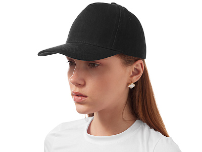 Бейсболка Florida