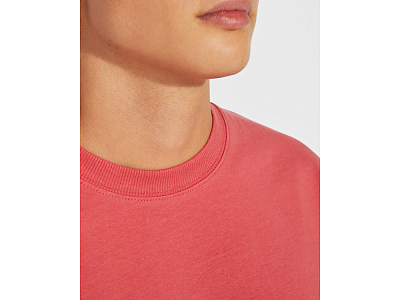 Футболка Veza мужская