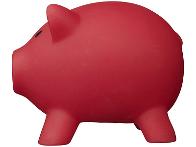 Копилка Поросенок