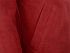 Куртка флисовая Seattle мужская - Фото 9