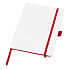 Блокнот A5 ColorNote White - Фото 2