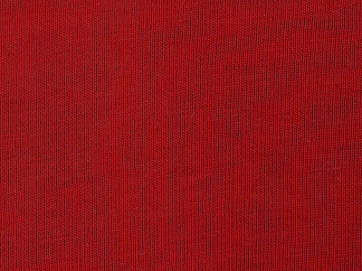 Футболка HD из премиального хлопка мужская