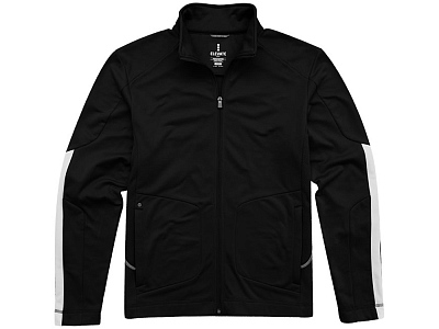 Куртка Maple мужская на молнии