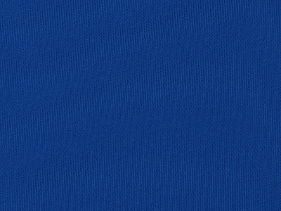 Толстовка Rome мужская