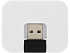 USB Hub Gaia на 4 порта - Фото 2