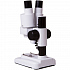 Бинокулярный микроскоп 1ST - Фото 3