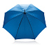 Зонт-трость полуавтомат, d115 см - Фото 3